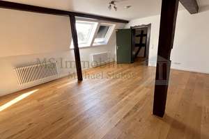 *** Denkmalgeschütztes EFH + Dreifamilienhaus im Herzen von Lampertheim *** – Die vollständige Adresse der Immobilie erhältst du vom Anbieter., 68623 Lampertheim – Vorschaubild 21
