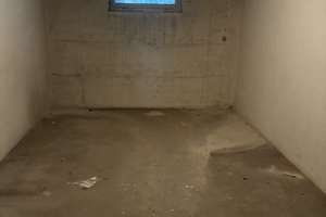 Zuhause mit 4,5 Zimmern und viel Platz in Karlsruhe – Sedanstr. 18, 76185 Mühlburg, Karlsruhe – Vorschaubild 10
