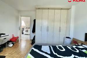 WG-geeignete 2-Zimmer Wohnung in Top Lage mit hervorragenden Lichtverhältnissen! – Die vollständige Adresse der Immobilie erhältst du vom Anbieter., 52062 Hansemannplatz, Aachen – Vorschaubild 5