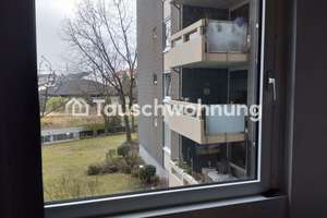 Tauschwohnung: Gut geschnitte 3-Zi Wohnung, großer Balkon, Rheinnähe, Poll – Käulchensweg 36, 51105 Poll, Köln – Vorschaubild 10