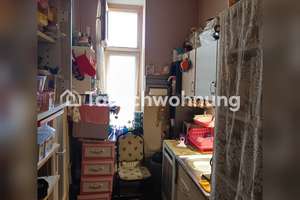 Tauschwohnung: Tausche 2 zımmer gegen 4 bis 5 zimmer – Die vollständige Adresse der Immobilie erhältst du vom Anbieter., 13357 Gesundbrunnen, Berlin – Vorschaubild 15