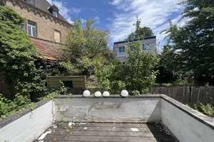Property thumbnail 18
