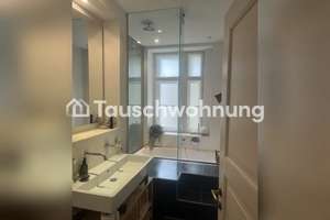 Tauschwohnung: 3-Zimmer Altbauwohnung in Obergiesing gegen Haus mit Garten – Die vollständige Adresse der Immobilie erhältst du vom Anbieter., 81541 Obergiesing, München – Vorschaubild 8