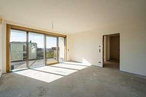 Über den Dächern von Koblenz – Wohnen mit Rhein- und Festungsblick – Die vollständige Adresse der Immobilie erhältst du vom Anbieter., 56076 Ehrenbreitstein, Koblenz – Vorschaubild 3