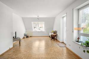 IMMORath.de - Großzügiges Wohnhaus in Freiburg-Munzingen – Die vollständige Adresse der Immobilie erhältst du vom Anbieter., 79112 Munzingen, Freiburg im Breisgau – Vorschaubild 9