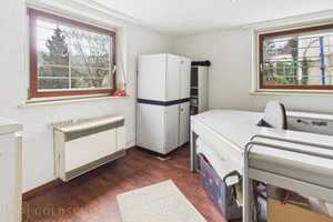 Charmante 4-Zimmer-Wohnung mit Gartenanteil in Stuttgart-Kaltental – Stuttgart – Vorschaubild 13