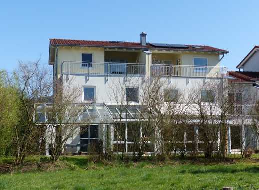 Haus mieten in Mosbach ImmobilienScout24