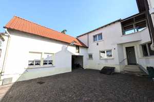 Das Haus der 1000 Möglichkeiten! – Jägerstraße 3, 67105 Rhein-Pfalz-Kreis – Vorschaubild 4