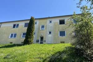 3-Zimmer-Wohnung zum wohlfühlen - Sei dabei! – Karl-Dowidat-Straße 17, 42899 Stursberg, Remscheid – Vorschaubild 7