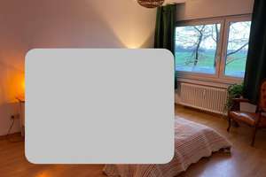 Attraktive 3,5-Zimmer-Wohnung mit Tiefgaragenstellplatz – Stellplatz im Kaufpreis inklusive – 50859 Weiden, Köln – Vorschaubild 3