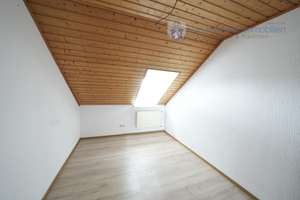 Zweifamilienhaus mit Südgarten, Terrasse, Garage & Carport in Großenseebach – Die vollständige Adresse der Immobilie erhältst du vom Anbieter., 91091 Großenseebach – Vorschaubild 15