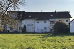 Modernes Einfamilienhaus mit angrenzender Grünfläche , 2 Terrassen und 1 Balkon - von privat – Ringstraße 79, 76356 Karlsruhe (Kreis) – Vorschaubild 34