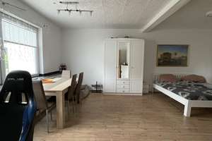 Property thumbnail 14