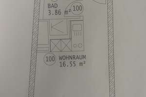 Property thumbnail 16