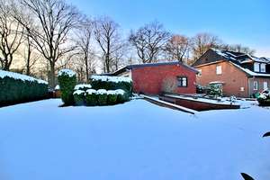 Property thumbnail 33