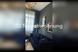 Tauschwohnung: Köln gegen Münster – Takustraße 101, 50825 Neuehrenfeld, Köln – Vorschaubild 9