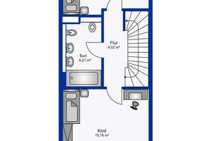 Property thumbnail 19