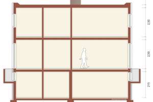 Property thumbnail 20