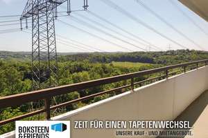 Aufgepasst - freie Wohnung! – Sternenberg 60, 42279 Oberbarmen, Wuppertal – Vorschaubild 1