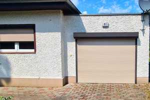 NEUER PREIS | PROVISIONSFREI |
Bungalow mit Wintergarten & Garage in grüner und beliebter Wohngegen – Barnim (Kreis) – Vorschaubild 9