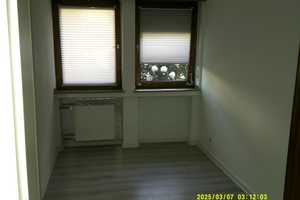 Schöne helle Wohnung am Beller Park – Mülgaustrasse 130, 41179 Mönchengladbach – Vorschaubild 14