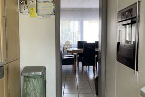 *Charmantes freistehendes Einfamilienhaus mit großzügigem Garten - perfekt für Familien* – Die vollständige Adresse der Immobilie erhältst du vom Anbieter., 66892 Bruchmühlbach-Miesau – Vorschaubild 13