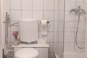 Souterrain Wohnung in 68305, Mannheim – Die vollständige Adresse der Immobilie erhältst du vom Anbieter., 68305 Käfertal, Mannheim – Vorschaubild 11