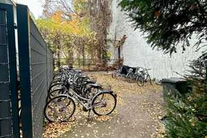 Property thumbnail 9