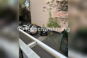 Tauschwohnung: Süße 2 Zimmer Wohnung – Die vollständige Adresse der Immobilie erhältst du vom Anbieter., 12169 Steglitz, Berlin – Vorschaubild 11