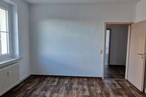 Elegante 3-Zimmer-Wohnung in Unseburg – modern und komfortabel – Friedensring 4, 39435 Unseburg – Vorschaubild 4