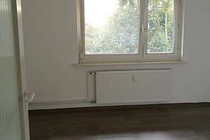 Helle 2-Zimmer Wohnung in Stadtteil Hamburg-Tonndorf – Sonnenredder 4, 22045 Tonndorf, Hamburg – Vorschaubild 5