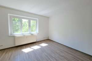 2-Zimmerwohnung Magdeburg – Große Diesdorfer Str. 69, 39110 Stadtfeld West, Magdeburg – Vorschaubild 5