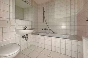 *Bezugsfrei!* 1-Zimmer Terrassenwohnung – Die vollständige Adresse der Immobilie erhältst du vom Anbieter., 1328 Weißig, Dresden – Vorschaubild 6
