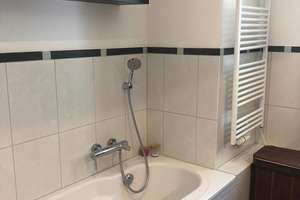 3-Zimmer-Wohnung Nähe Kurpark *** bezugsfrei ab 01.10.26 – Bierstadter Straße 62, 65189 Nordost, Wiesbaden – Vorschaubild 20