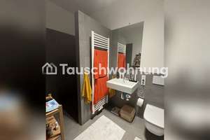Tauschwohnung: 4-Zimmer-Wohnung in Freimann zum Tausch – Die vollständige Adresse der Immobilie erhältst du vom Anbieter., 80939 Freimann, München – Vorschaubild 6