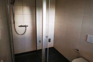 Moderne 2-Zimmer-Wohnung mit Balkon und hochwertiger Ausstattung – Dianastraße 6, 92708 Mantel – Vorschaubild 17