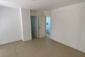 2-Zimmer-Wohnung mit Balkon in Düsseldorf – Zu den Eichen 17, 40474 Stockum, Düsseldorf – Vorschaubild 4
