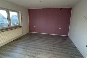 Haus in Gerstetten mit Garten und Garage – Heidenheim (Kreis) – Vorschaubild 12