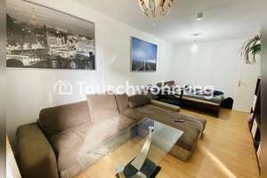 Tauschwohnung: Schöne Wohnung im Mitte von Berlin  – Alte schönhauser 32A, 10119 Mitte (Ortsteil), Berlin – Vorschaubild 8