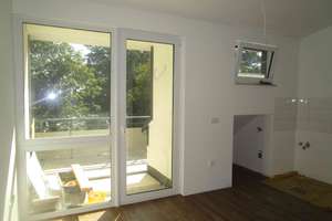 Erstbezug! Schicke DG-Wohnung mit Loggia direkt an der RWTH/Königshügel – Seffenter Weg 10, 52074 Hörn, Aachen – Vorschaubild 6