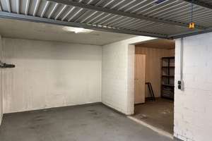Charmante Maisonettewohnung in ruhiger, 
exklusiver Lage in der Paderborner Kernstadt – Die vollständige Adresse der Immobilie erhältst du vom Anbieter., 33102 Kernstadt, Paderborn – Vorschaubild 15