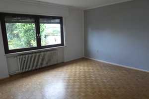 Wohnen und investieren: Mehrfamilienhaus mit großem Grundstück in guter Lage! – Bergstraße (Kreis) – Vorschaubild 4