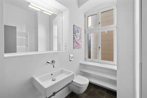 Property thumbnail 6