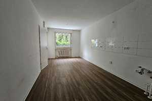 Herrliche 3-Zimmerwohnung mit eigenem Garten – Reimser Str. 43, 52074 Aachen – Vorschaubild 9