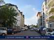 Wunderschöne 2 Zi. City Wohnung, beste Infrastruktur, absolute Toplage!