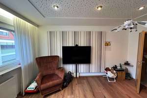 Traumhafte Gelegenheit in der Nürnberger Südstadt 3-Zimmer-Wohnung - Ausbaupotenzial zur Maisonette! – Die vollständige Adresse der Immobilie erhältst du vom Anbieter., 90443 Steinbühl, Nürnberg – Vorschaubild 9
