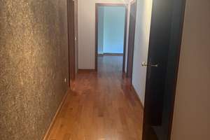 City Wohnung