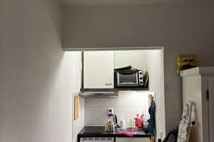 Property thumbnail 12