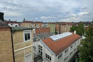 Property thumbnail 18