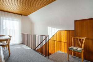 Luftkurort Werdum: Solides und flexibles Wohnhaus (2 WE möglich) mit Dachterrasse und Garage – Die vollständige Adresse der Immobilie erhältst du vom Anbieter., 26427 Werdum – Vorschaubild 10